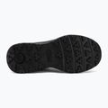 Мъжки обувки Lee Cooper LCJ-26-02-4502MB black 4