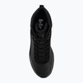 Мъжки обувки Lee Cooper LCJ-26-02-4502MB black 5
