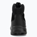 Мъжки обувки Lee Cooper LCJ-26-02-4502MB black 6
