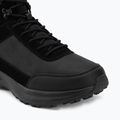 Мъжки обувки Lee Cooper LCJ-26-02-4502MB black 7