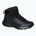Мъжки обувки Lee Cooper LCJ-26-02-4502MB black