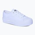 Дамски обувки Lee Cooper LCW-25-02-3325LA бели