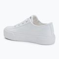 Дамски обувки Lee Cooper LCW-25-02-3325LA бели 3