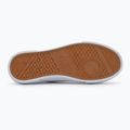 Дамски обувки Lee Cooper LCW-25-02-3325LA бели 4