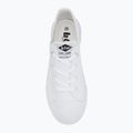 Дамски обувки Lee Cooper LCW-25-02-3325LA бели 5