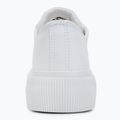 Дамски обувки Lee Cooper LCW-25-02-3325LA бели 6