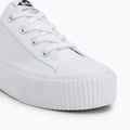 Дамски обувки Lee Cooper LCW-25-02-3325LA бели 7