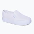 Дамски обувки Lee Cooper LCW-25-02-3328LA бели 8