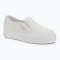 Дамски обувки Lee Cooper LCW-25-02-3328LA бели