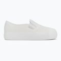 Дамски обувки Lee Cooper LCW-25-02-3328LA бели 2