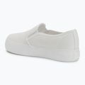Дамски обувки Lee Cooper LCW-25-02-3328LA бели 3