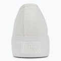 Дамски обувки Lee Cooper LCW-25-02-3328LA бели 5