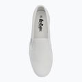 Дамски обувки Lee Cooper LCW-25-02-3328LA бели 6