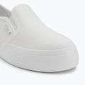 Дамски обувки Lee Cooper LCW-25-02-3328LA бели 7