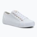 Дамски обувки Lee Cooper LCW-25-02-3335LA бели