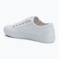 Дамски обувки Lee Cooper LCW-25-02-3335LA бели 3