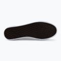 Дамски обувки Lee Cooper LCW-25-02-3335LA бели 4