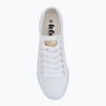 Дамски обувки Lee Cooper LCW-25-02-3335LA бели 5