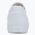 Дамски обувки Lee Cooper LCW-25-02-3335LA бели 6