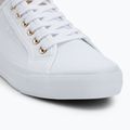 Дамски обувки Lee Cooper LCW-25-02-3335LA бели 7