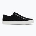 Дамски обувки Lee Cooper LCW-25-02-3337LA черни 2