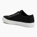 Дамски обувки Lee Cooper LCW-25-02-3337LA черни 3