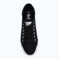 Дамски обувки Lee Cooper LCW-25-02-3337LA черни 5