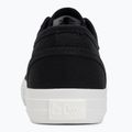 Дамски обувки Lee Cooper LCW-25-02-3337LA черни 6