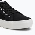 Дамски обувки Lee Cooper LCW-25-02-3337LA черни 7