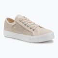 Дамски обувки Lee Cooper LCW-25-31-3420LA бежови