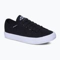 Дамски ботуши Lee Cooper LCW-25-31-3421LA черни