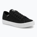 Дамски ботуши Lee Cooper LCW-25-31-3421LA черни