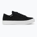 Дамски ботуши Lee Cooper LCW-25-31-3421LA черни 2