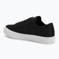 Дамски ботуши Lee Cooper LCW-25-31-3421LA черни 3