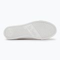 Дамски ботуши Lee Cooper LCW-25-31-3421LA черни 4