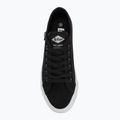 Дамски ботуши Lee Cooper LCW-25-31-3421LA черни 5