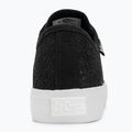 Дамски ботуши Lee Cooper LCW-25-31-3421LA черни 6
