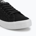 Дамски ботуши Lee Cooper LCW-25-31-3421LA черни 7