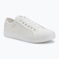 Дамски обувки Lee Cooper LCW-25-31-3422LA бели