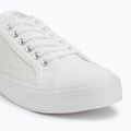 Дамски обувки Lee Cooper LCW-25-31-3422LA бели 7