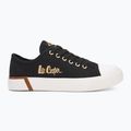 Дамски маратонки Lee Cooper LCW-25-31-3427LA черни 2