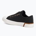Дамски маратонки Lee Cooper LCW-25-31-3427LA черни 3
