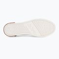 Дамски маратонки Lee Cooper LCW-25-31-3427LA черни 4