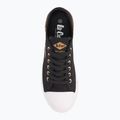 Дамски маратонки Lee Cooper LCW-25-31-3427LA черни 5