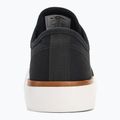 Дамски маратонки Lee Cooper LCW-25-31-3427LA черни 6