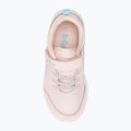 Детски обувки Lee Cooper LCW-24-32-2582 pink/grey 5