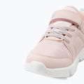 Детски обувки Lee Cooper LCW-24-32-2582 pink/grey 7