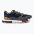 Мъжки обувки Lee Cooper LCJ-24-03-3006M  grey/navy 2