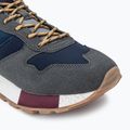 Мъжки обувки Lee Cooper LCJ-24-03-3006M  grey/navy 7