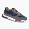 Мъжки обувки Lee Cooper LCJ-24-03-3006M  grey/navy 8